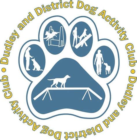 dudley and district dog activity club